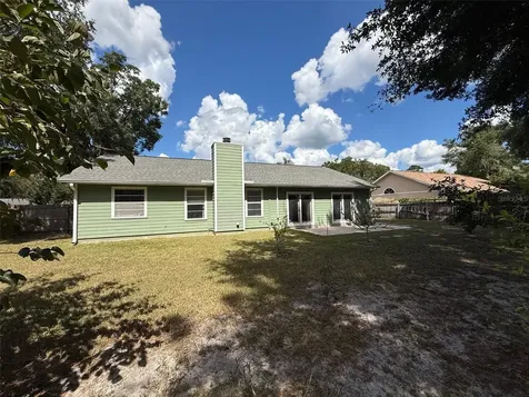 4147 NW 59th Avenue Gainesville FL 32653