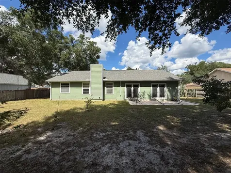 4147 NW 59th Avenue Gainesville FL 32653