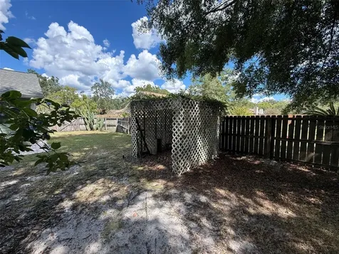 4147 NW 59th Avenue Gainesville FL 32653