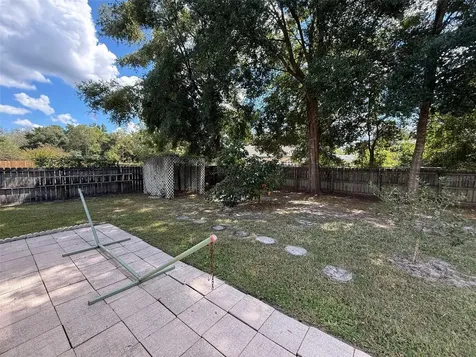 4147 NW 59th Avenue Gainesville FL 32653
