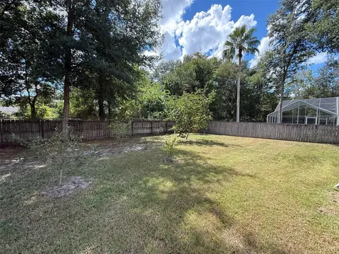 4147 NW 59th Avenue Gainesville FL 32653