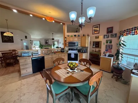 4147 NW 59th Avenue Gainesville FL 32653