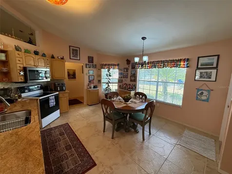 4147 NW 59th Avenue Gainesville FL 32653
