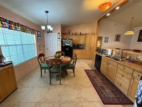 4147 NW 59th Avenue Gainesville FL 32653