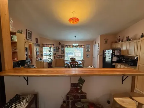4147 NW 59th Avenue Gainesville FL 32653