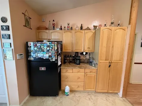 4147 NW 59th Avenue Gainesville FL 32653