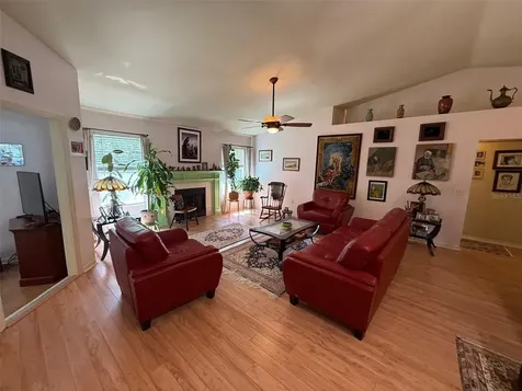 4147 NW 59th Avenue Gainesville FL 32653