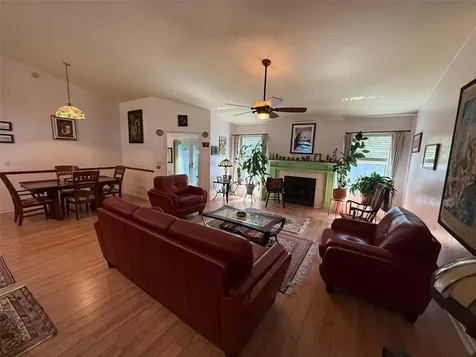 4147 NW 59th Avenue Gainesville FL 32653