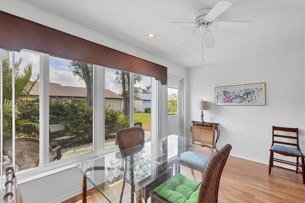 610 Apple Lane Englewood FL 34223