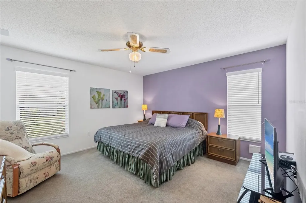 610 Apple Lane Englewood FL 34223
