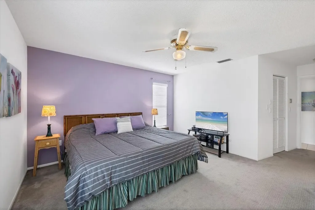 610 Apple Lane Englewood FL 34223