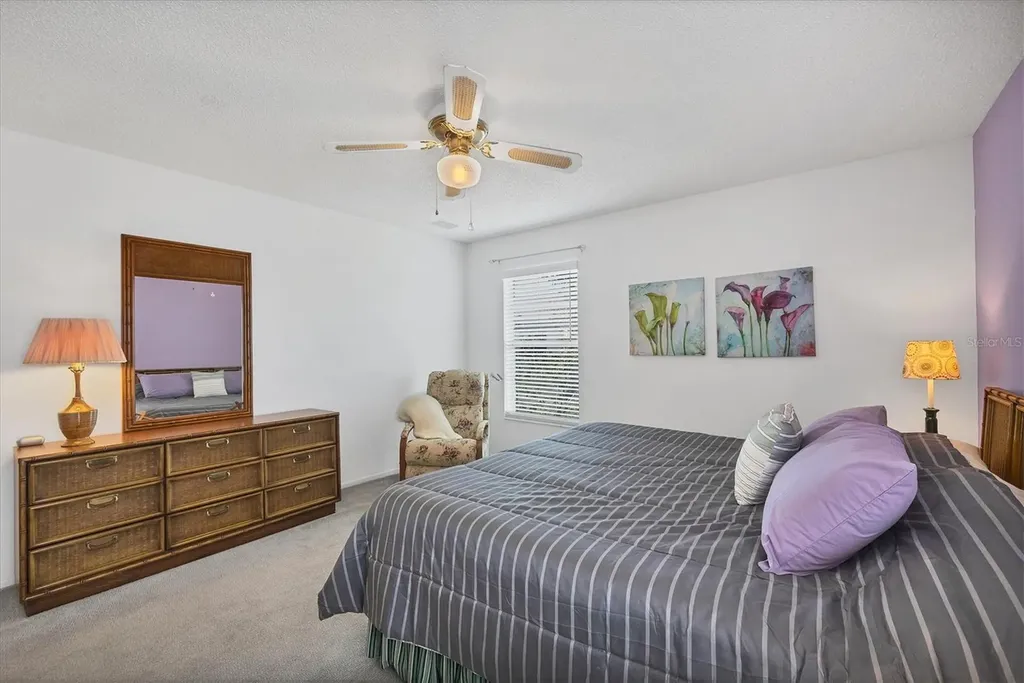 610 Apple Lane Englewood FL 34223