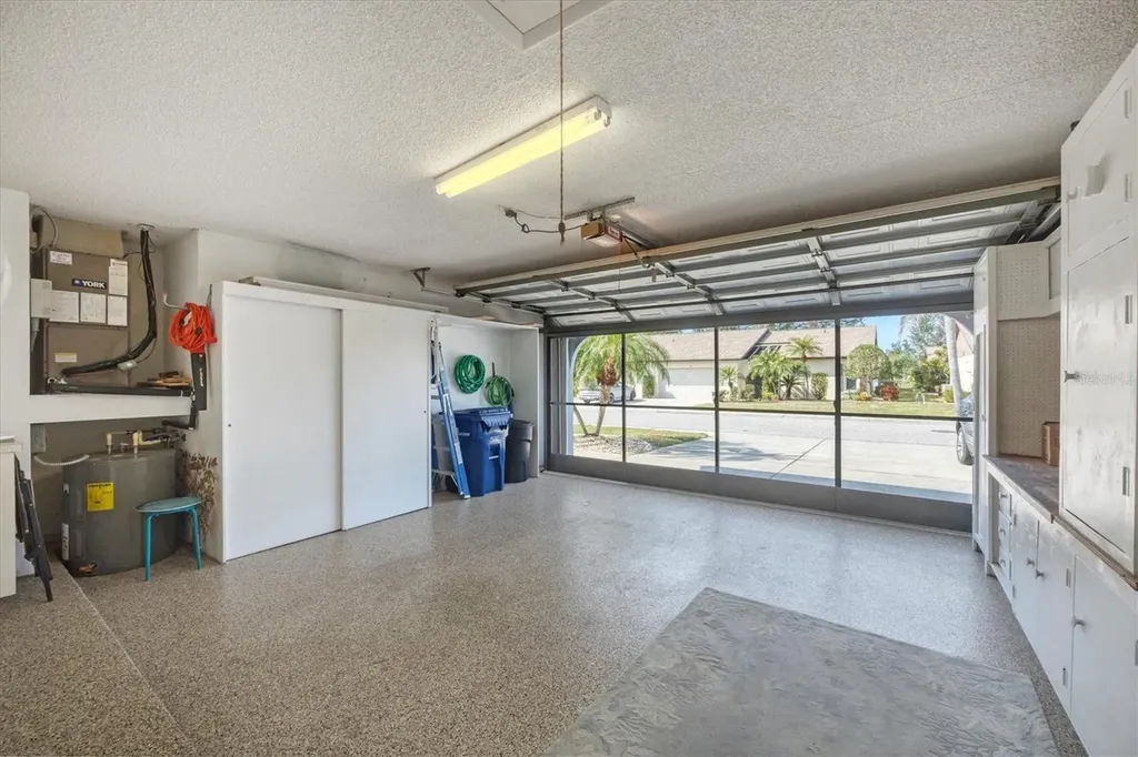 610 Apple Lane Englewood FL 34223