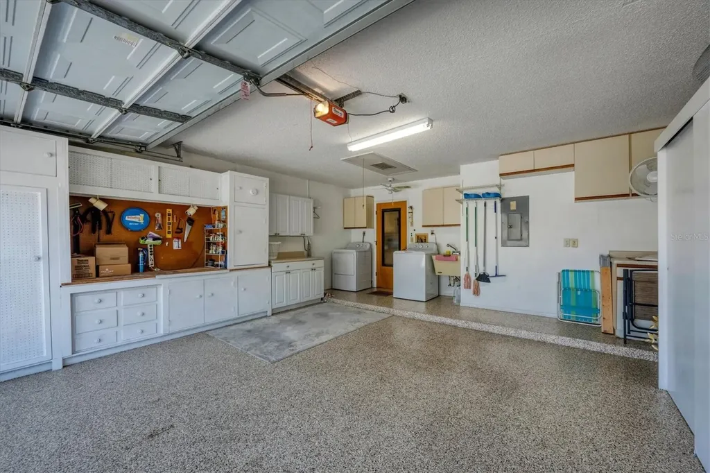 610 Apple Lane Englewood FL 34223