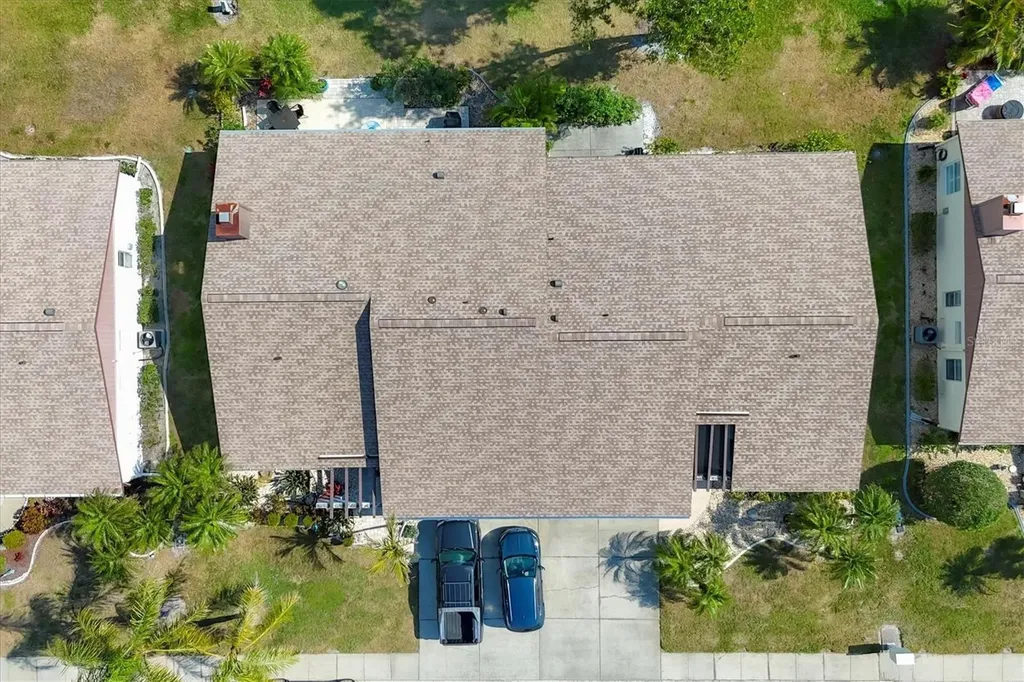 610 Apple Lane Englewood FL 34223