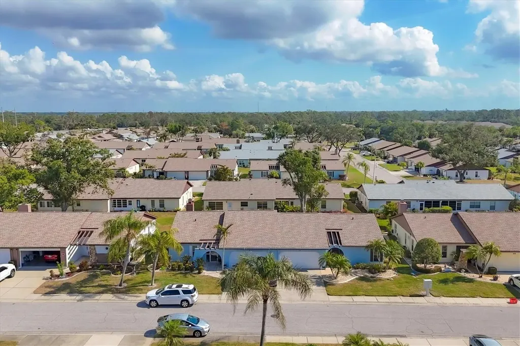 610 Apple Lane Englewood FL 34223