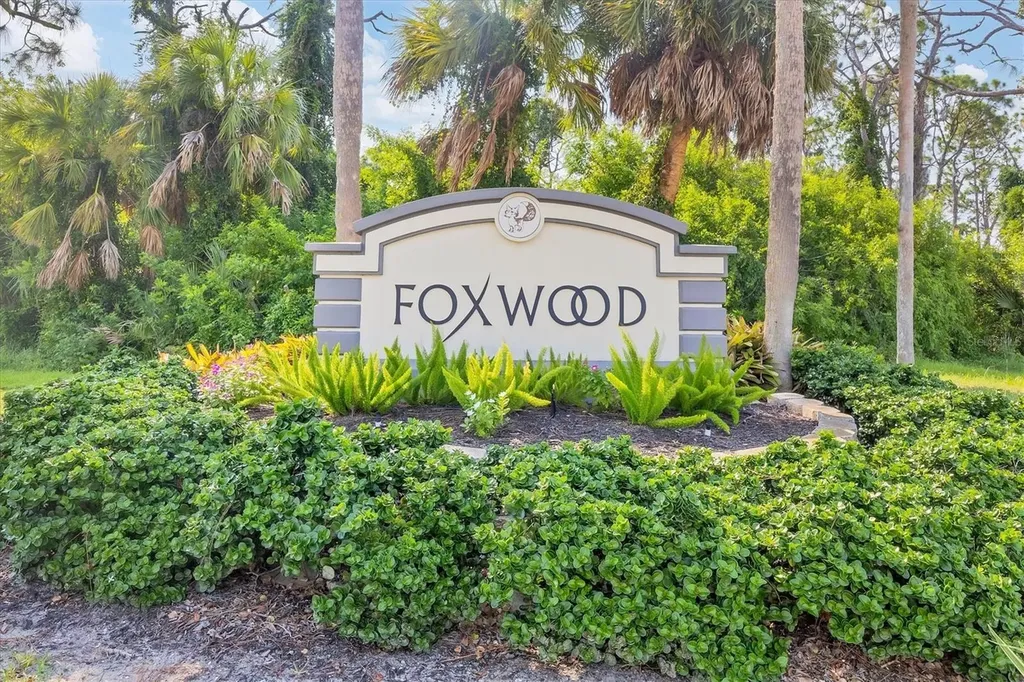 610 Apple Lane Englewood FL 34223