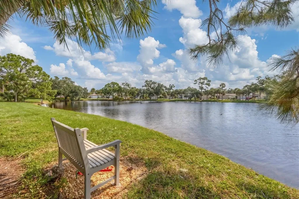 610 Apple Lane Englewood FL 34223