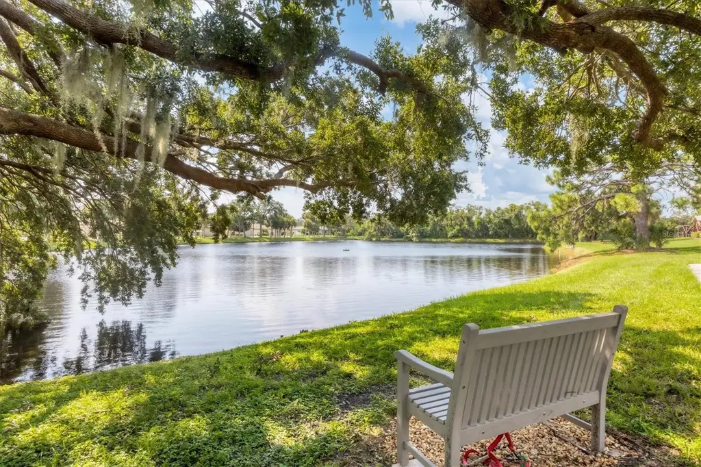 610 Apple Lane Englewood FL 34223
