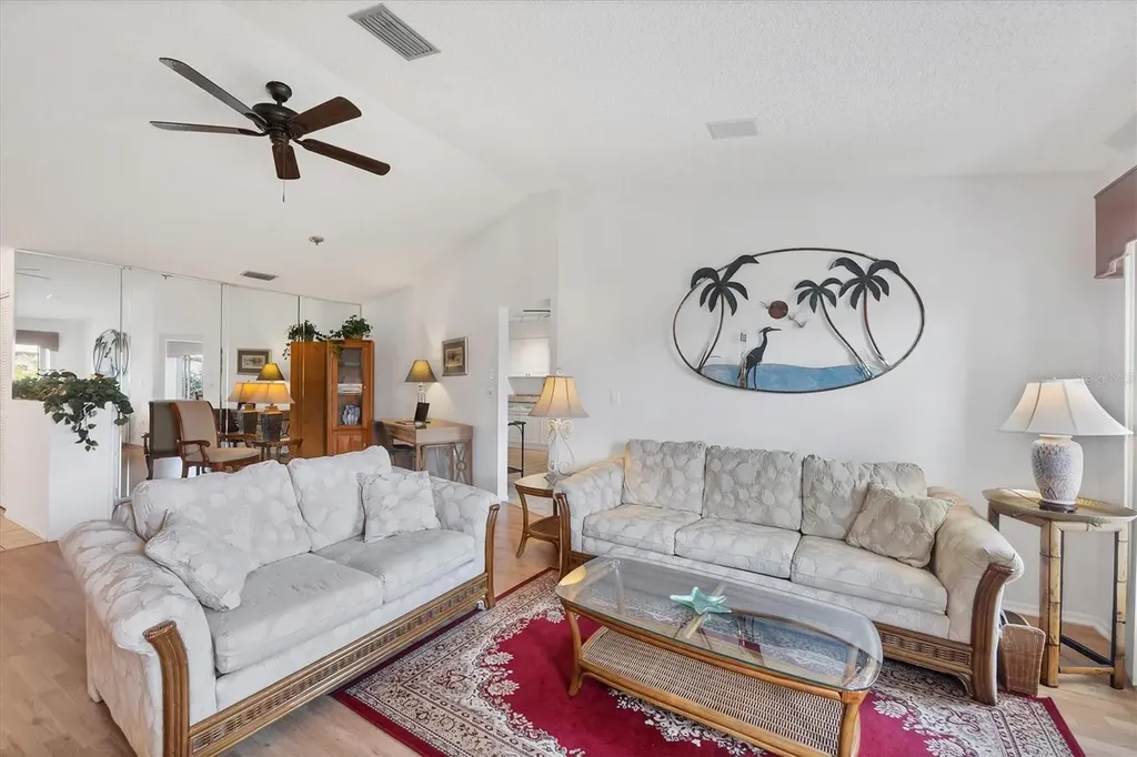 610 Apple Lane Englewood FL 34223
