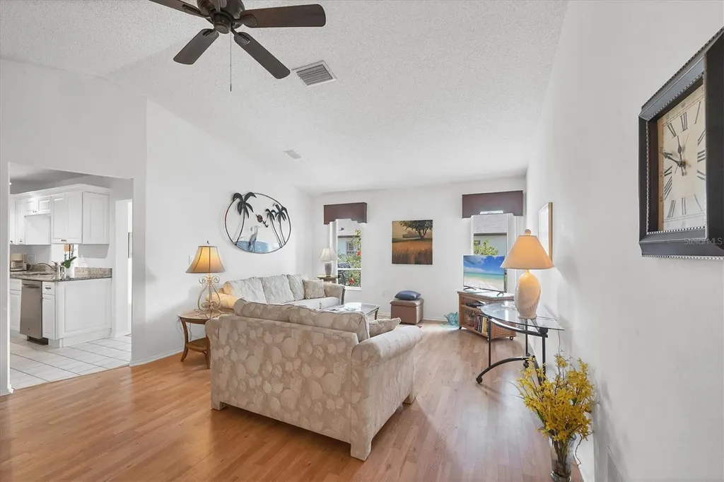 610 Apple Lane Englewood FL 34223