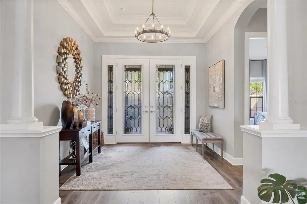 13216 Malachite Drive Bradenton FL 34211