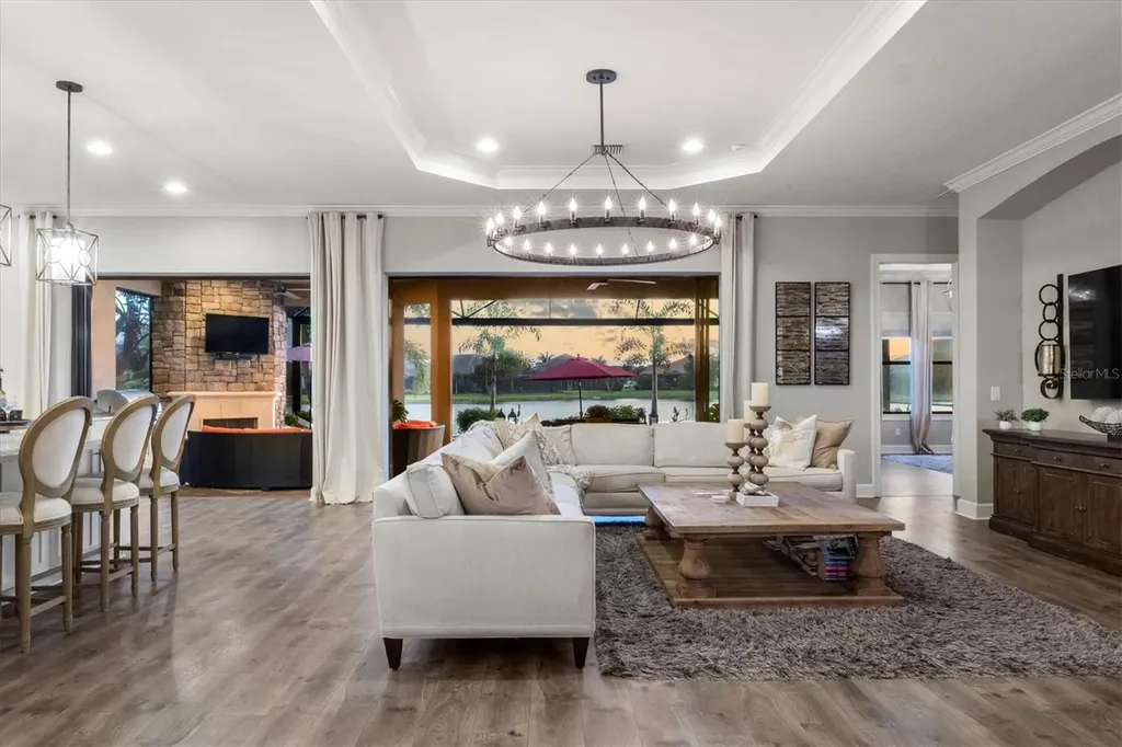 13216 Malachite Drive Bradenton FL 34211