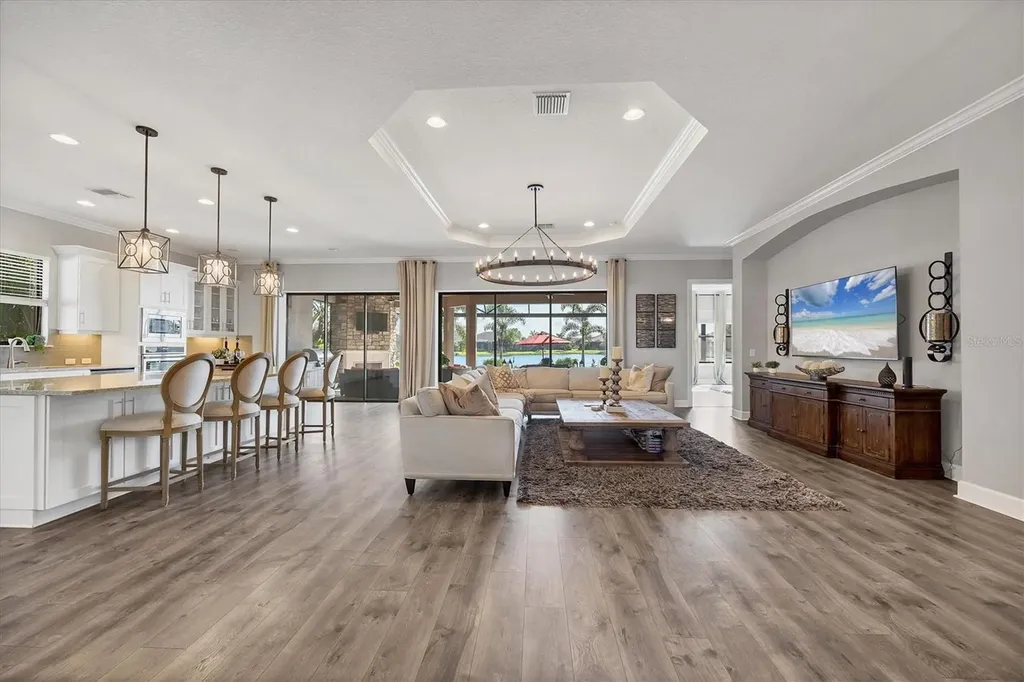 13216 Malachite Drive Bradenton FL 34211