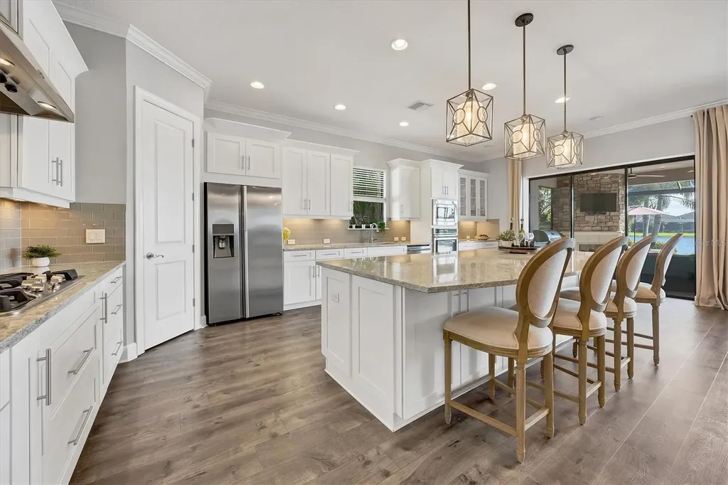 13216 Malachite Drive Bradenton FL 34211