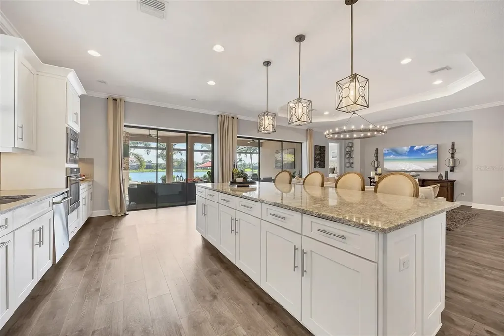 13216 Malachite Drive Bradenton FL 34211