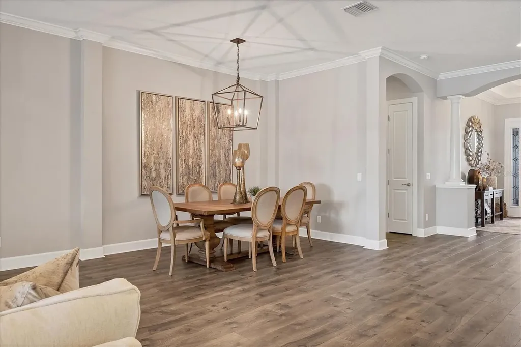 13216 Malachite Drive Bradenton FL 34211