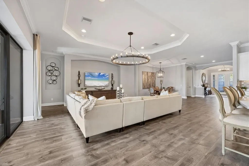 13216 Malachite Drive Bradenton FL 34211