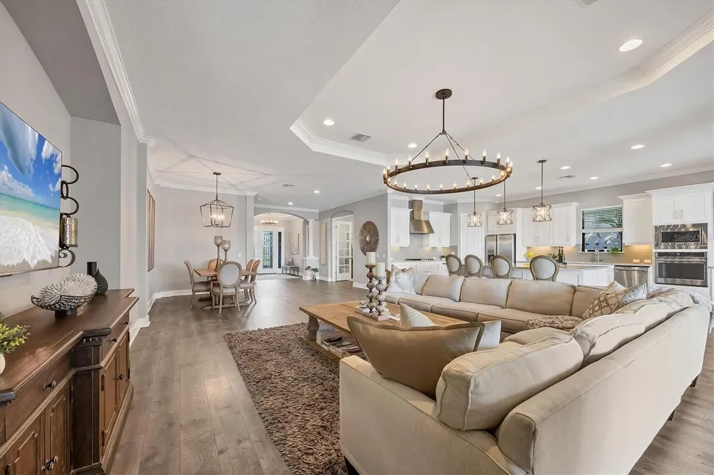 13216 Malachite Drive Bradenton FL 34211