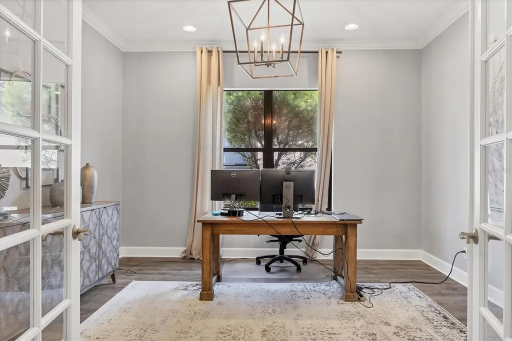 13216 Malachite Drive Bradenton FL 34211
