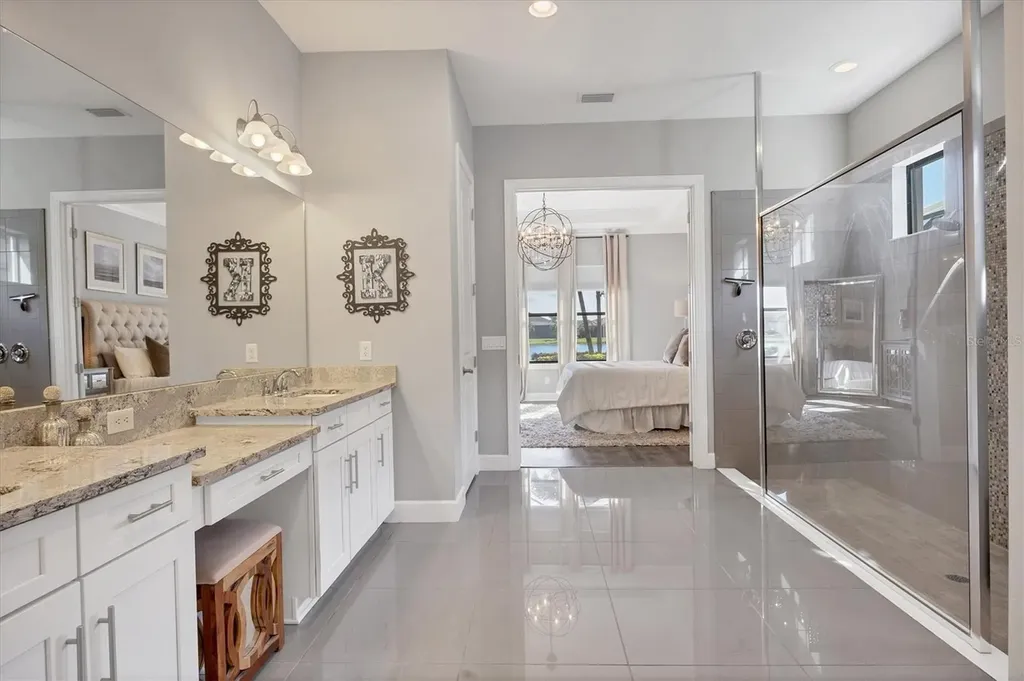 13216 Malachite Drive Bradenton FL 34211