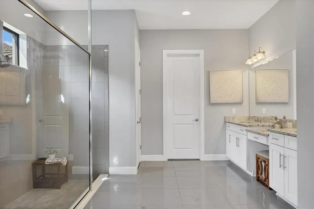 13216 Malachite Drive Bradenton FL 34211