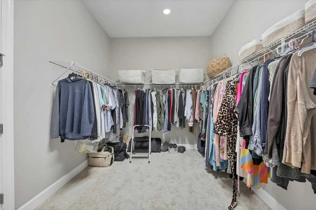 13216 Malachite Drive Bradenton FL 34211