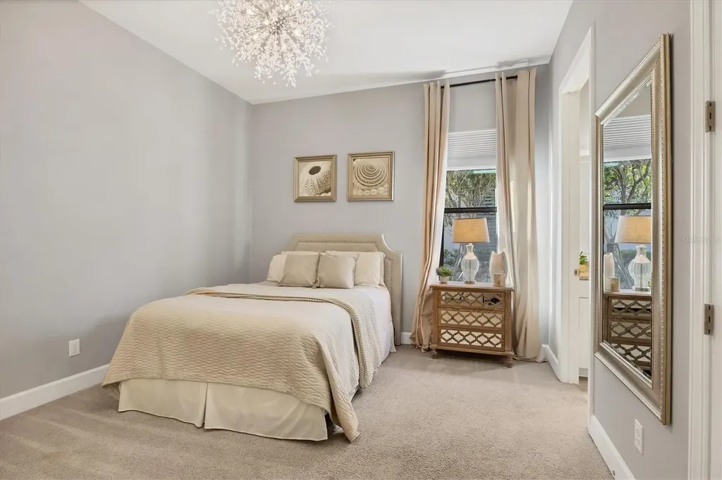 13216 Malachite Drive Bradenton FL 34211