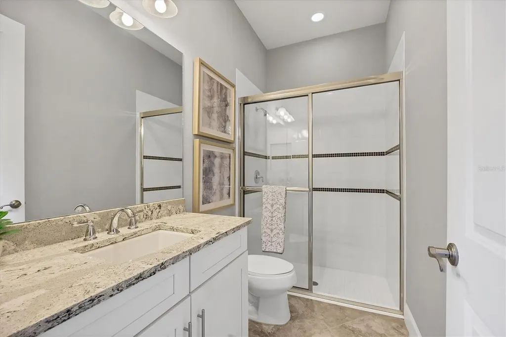 13216 Malachite Drive Bradenton FL 34211