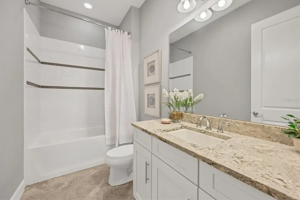 13216 Malachite Drive Bradenton FL 34211
