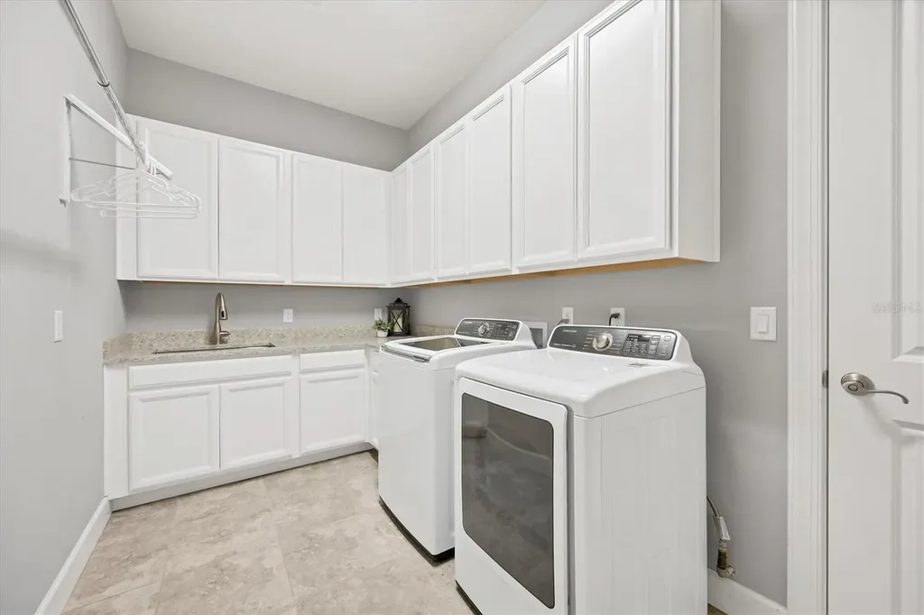 13216 Malachite Drive Bradenton FL 34211