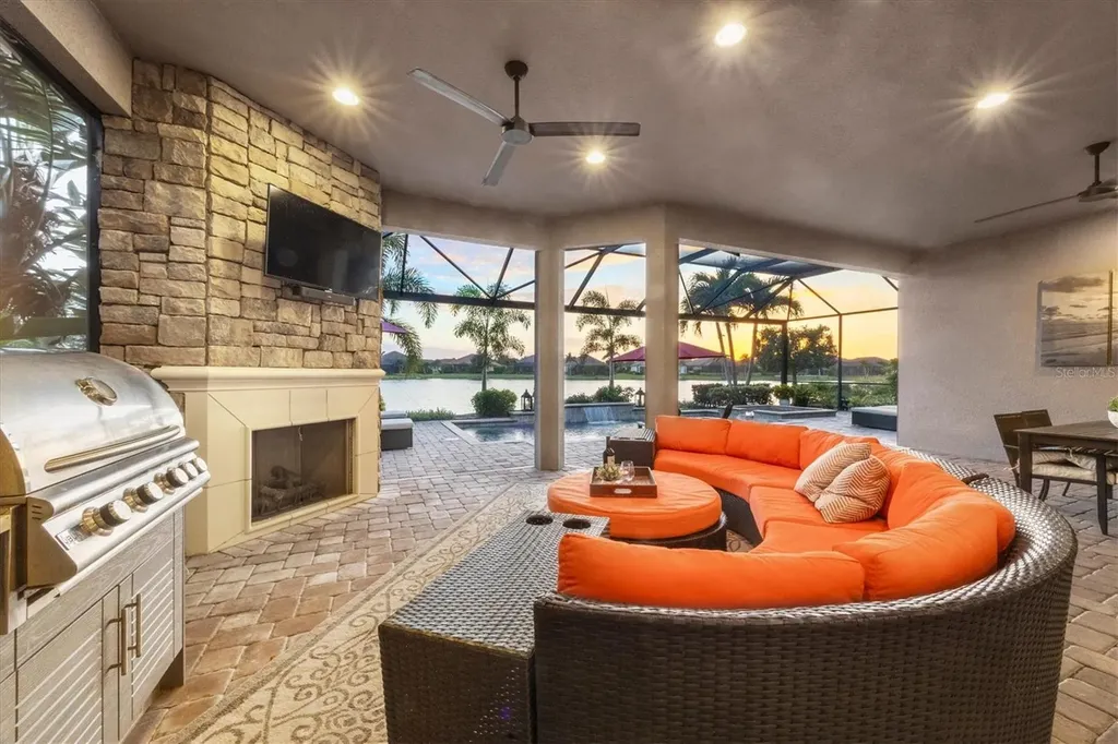 13216 Malachite Drive Bradenton FL 34211