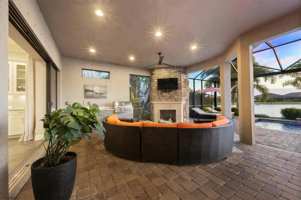 13216 Malachite Drive Bradenton FL 34211