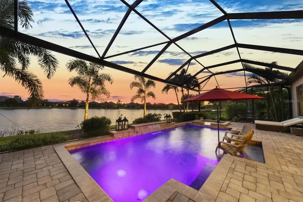 13216 Malachite Drive Bradenton FL 34211