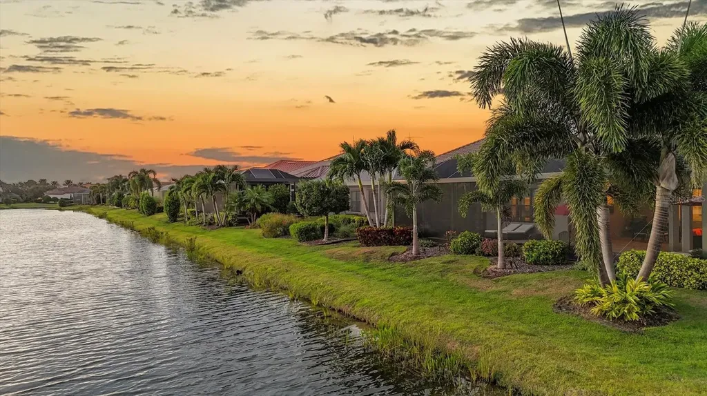 13216 Malachite Drive Bradenton FL 34211