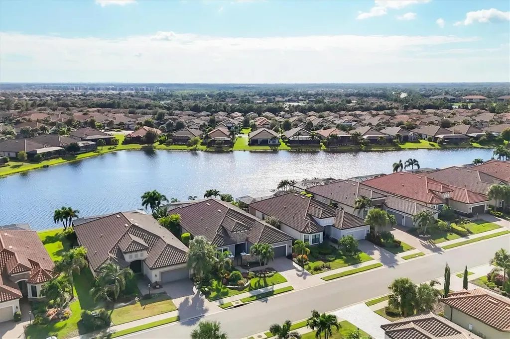 13216 Malachite Drive Bradenton FL 34211