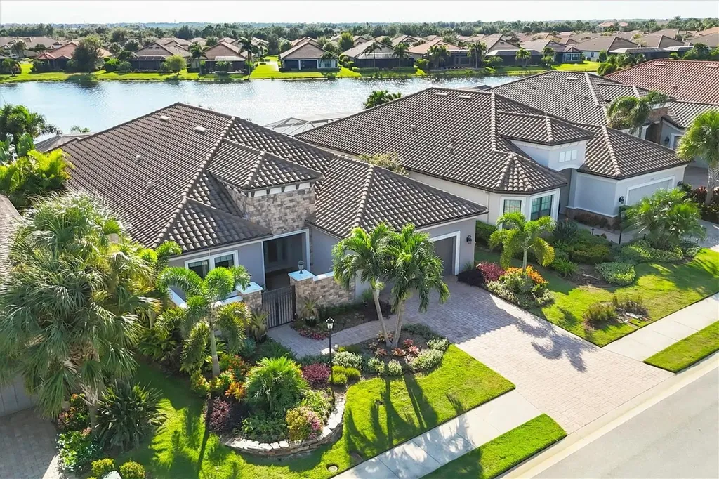 13216 Malachite Drive Bradenton FL 34211