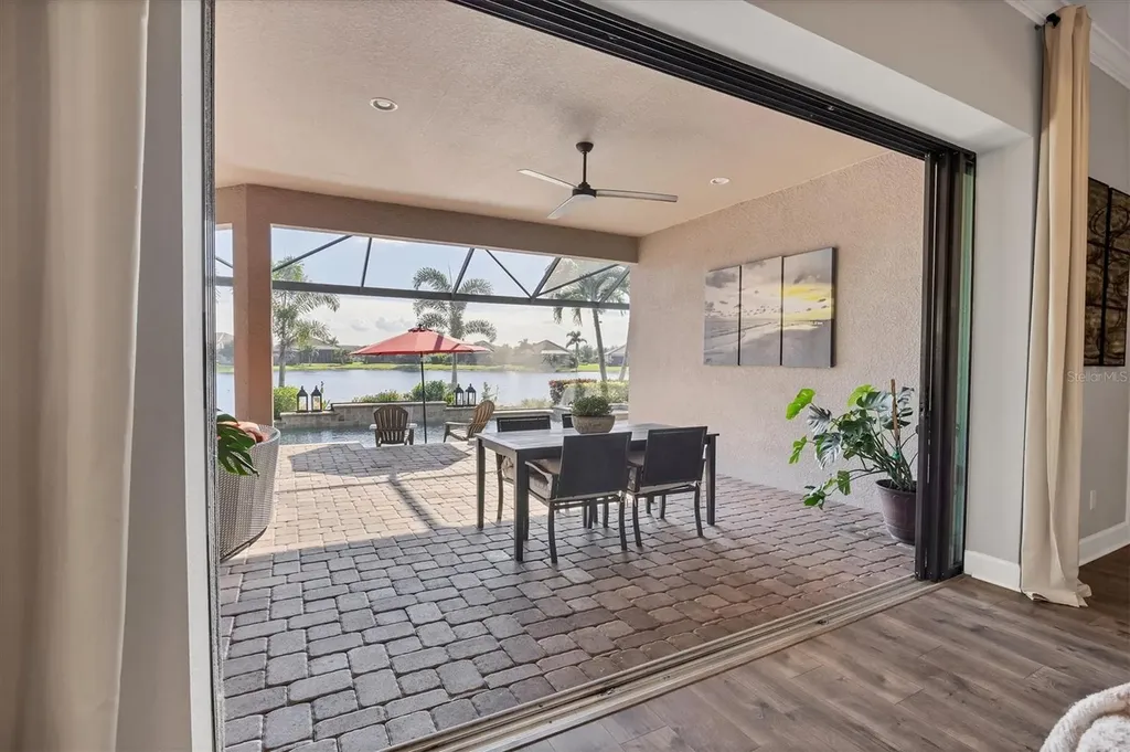 13216 Malachite Drive Bradenton FL 34211