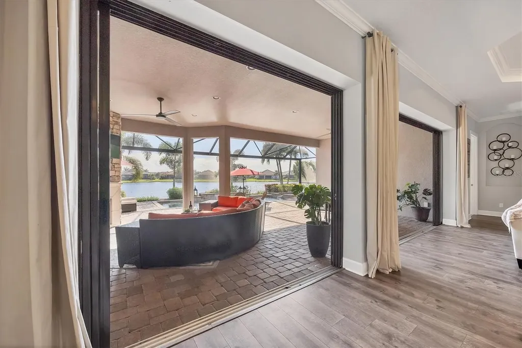 13216 Malachite Drive Bradenton FL 34211