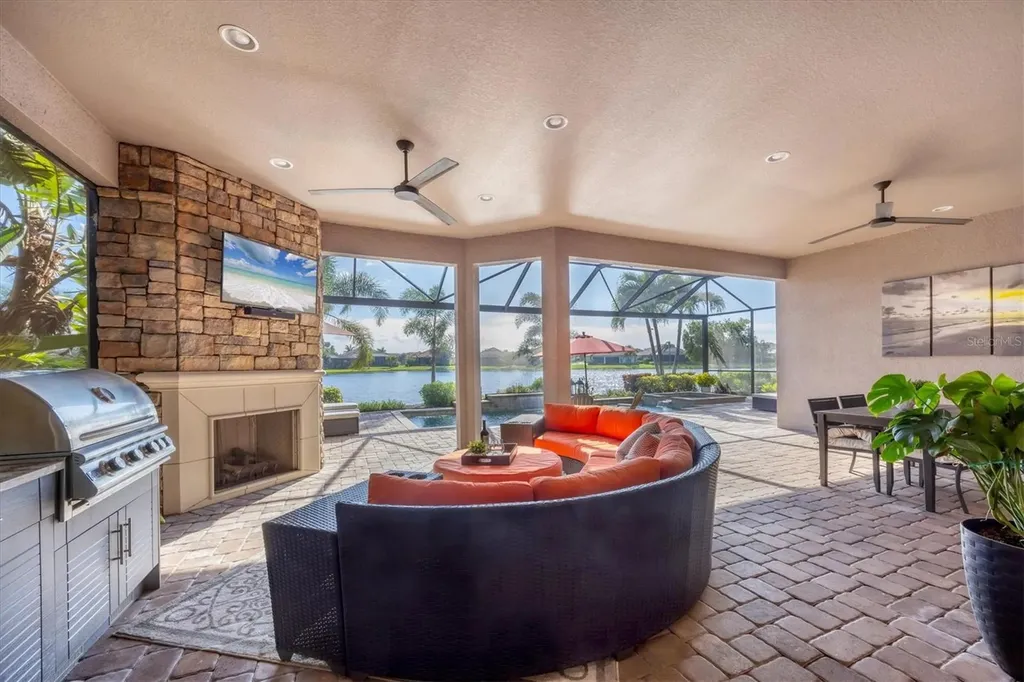 13216 Malachite Drive Bradenton FL 34211